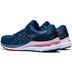 ASICS GEL-Kayano 28 Damen 6