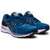 ASICS GEL-Kayano 28 Damen 7