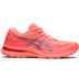 ASICS GEL-Kayano 28 Lite-Show Damen 1