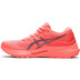 ASICS GEL-Kayano 28 Lite-Show Damen 3