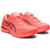 ASICS GEL-Kayano 28 Lite-Show Damen 4
