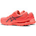 ASICS GEL-Kayano 28 Lite-Show Damen 5