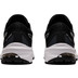 ASICS GT-1000 11 GS Kinder 5
