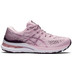 ASICS GEL-Kayano 28 Damen