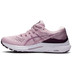 ASICS GEL-Kayano 28 Damen