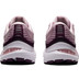 ASICS GEL-Kayano 28 Damen
