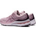 ASICS GEL-Kayano 28 Damen