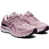 ASICS GEL-Kayano 28 Damen
