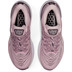 ASICS GEL-Kayano 28 Damen