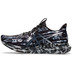 ASICS Noosa TRI 14 Damen