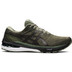 ASICS GT-2000 10 Men