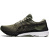ASICS GT-2000 10 Men
