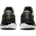 ASICS GT-2000 10 Men