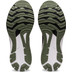 ASICS GT-2000 10 Men
