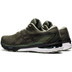 ASICS GT-2000 10 Men