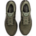 ASICS GT-2000 10 Men