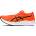 ASICS Magic Speed Herren 3