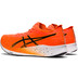 ASICS Magic Speed Herren 6