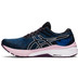ASICS GT2000 10 Damen