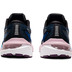 ASICS GT2000 10 Damen