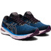 ASICS GT2000 10 Damen