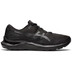 ASICS GEL-Cumulus 24 Heren
