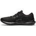 ASICS GEL-Cumulus 24 Heren