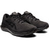 ASICS GEL-Cumulus 24 Heren