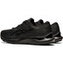 ASICS GEL-Cumulus 24 Heren