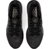 ASICS GEL-Cumulus 24 Heren