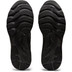 ASICS GEL-Cumulus 24 Heren