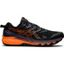 ASICS GEL-Trabuco 10 Men