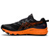 ASICS GEL-Trabuco 10 Men