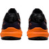 ASICS GEL-Trabuco 10 Men