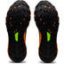 ASICS GEL-Trabuco 10 Men
