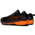 ASICS GEL-Trabuco 10 Men