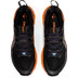 ASICS GEL-Trabuco 10 Men