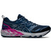 ASICS GEL-Trabuco Terra Damen 1