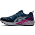 ASICS GEL-Trabuco Terra Damen 3