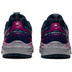 ASICS GEL-Trabuco Terra Damen 4