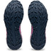 ASICS GEL-Trabuco Terra Damen 5