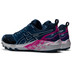 ASICS GEL-Trabuco Terra Damen 6