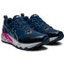ASICS GEL-Trabuco Terra Damen 7