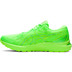 ASICS GEL-Cumulus 23 Lite-Show Men