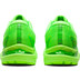 ASICS GEL-Cumulus 23 Lite-Show Men