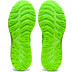 ASICS GEL-Cumulus 23 Lite-Show Men