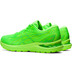 ASICS GEL-Cumulus 23 Lite-Show Men