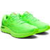 ASICS GEL-Cumulus 23 Lite-Show Men
