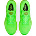 ASICS GEL-Cumulus 23 Lite-Show Men