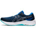 ASICS GT2000 10 Herren 2
